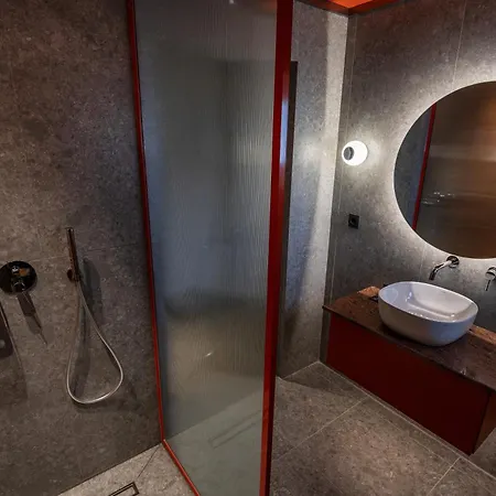 Coral Hotell